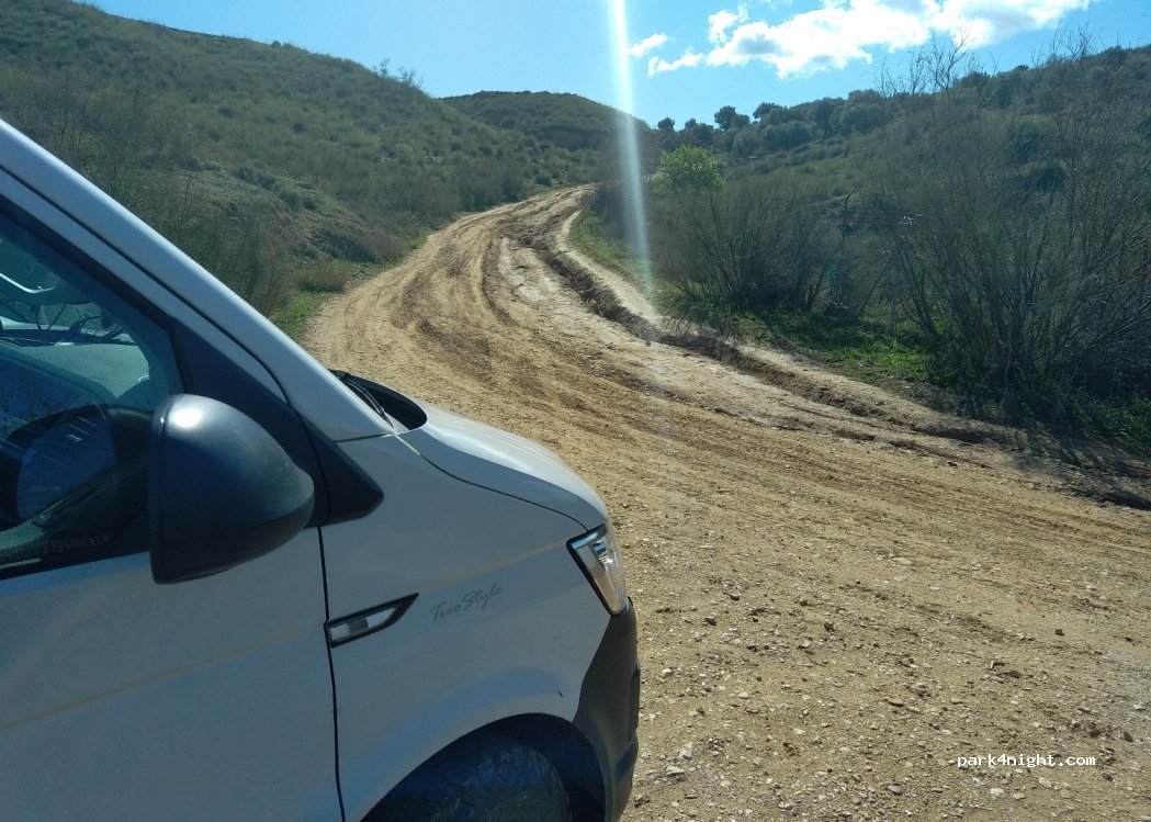 (28817) Los Santos de la Humosa - Calle Capitán Francisco Fuentes — foto 3