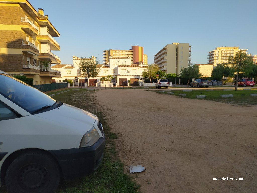 (17251) Calonge - 39 Avinguda Pau Casals — foto 2