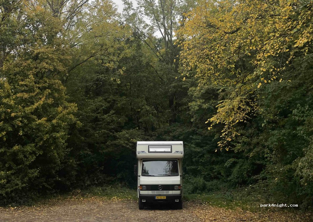 (6468 XZ) Kerkrade - 1 Mensheggerweg — foto 3