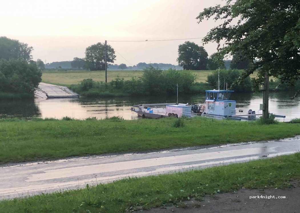 (27333) Schweringen - — foto