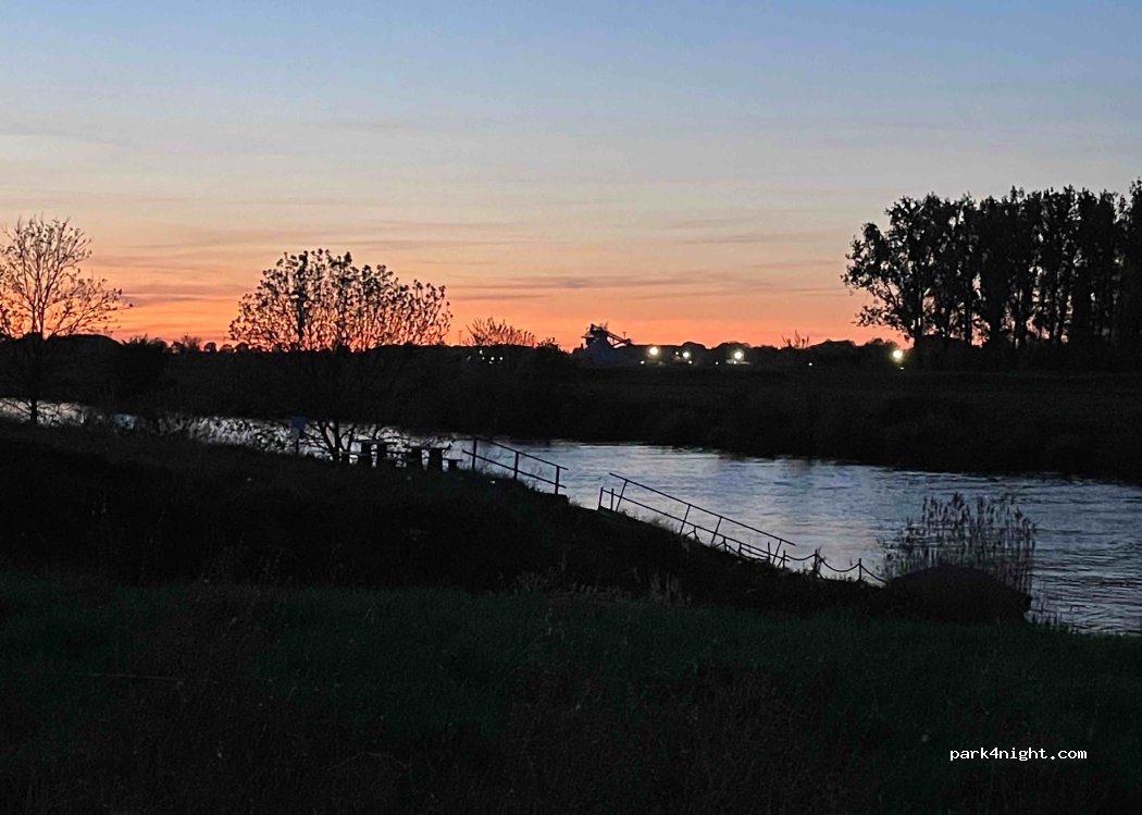 (27333) Schweringen - — foto 5