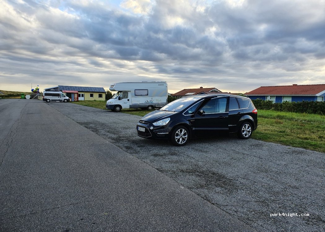 (25764) Wesselburenerkoog - 36 Eiderenten-Ring — foto 3
