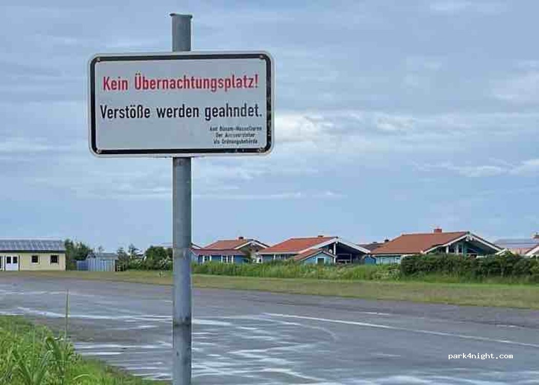(25764) Wesselburenerkoog - 36 Eiderenten-Ring — foto 4