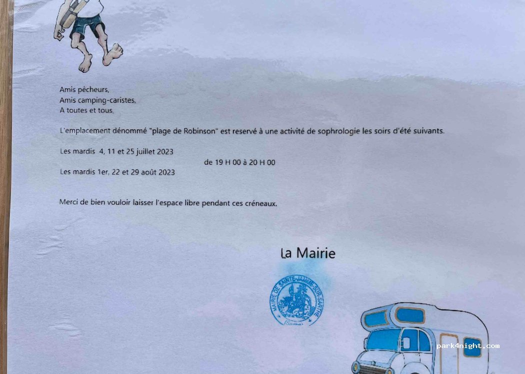 (72380) Montbizot - unnamed road — foto 3