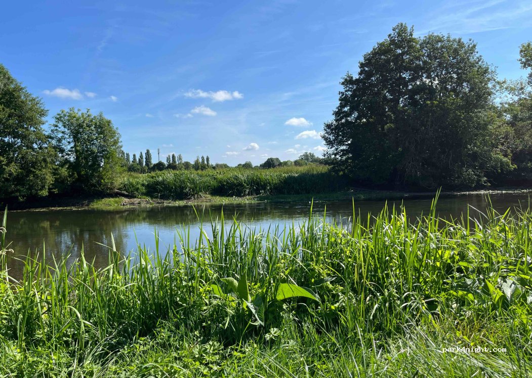 (72380) Montbizot - unnamed road — foto 4