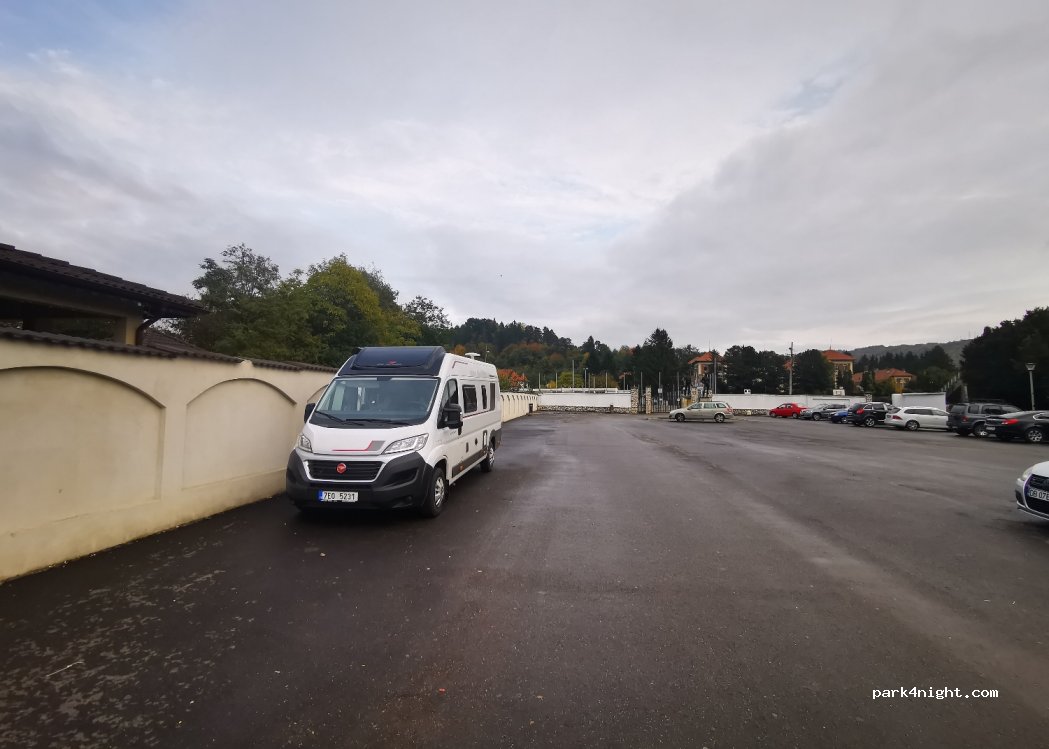 (115100) Câmpulung - 33 Bulevardul Ion Mihalache — foto 3