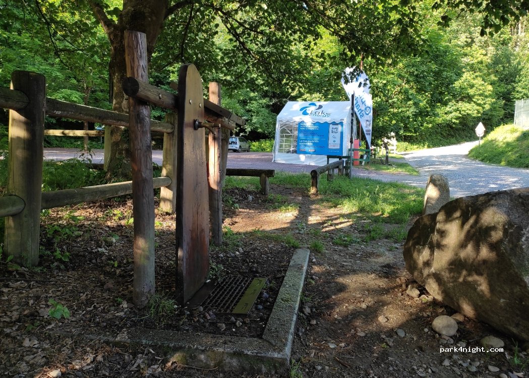 (28040) Dormelletto - 3 Via Lagoni — foto 2