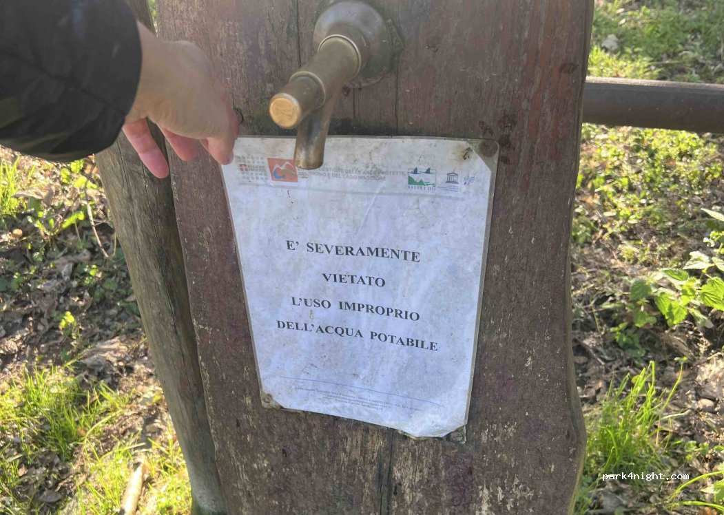 (28040) Dormelletto - 3 Via Lagoni — foto 5