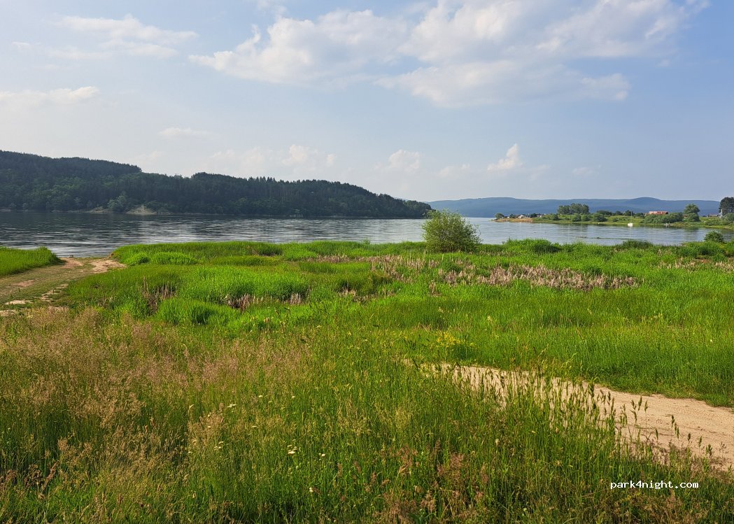 (1137) Pancharevo - Unnamed Road — foto 5