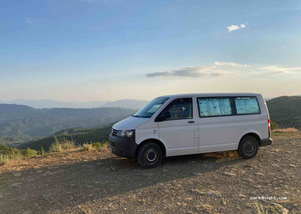 (44018) Kapesovo - — foto 3