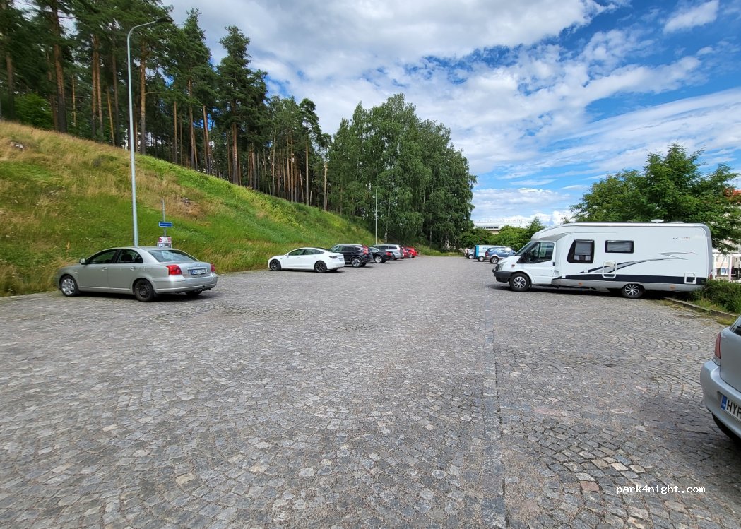 (40100) Jyväskylä - 22 Yliopistonkatu — foto 2