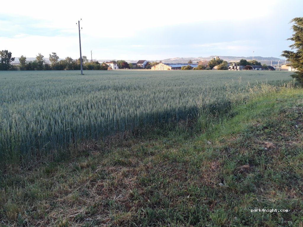 (63460) Combronde - 7 Rue Alexandre Varenne — foto