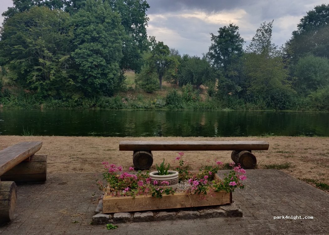 (91744) Weiltingen - AN47 — foto 3