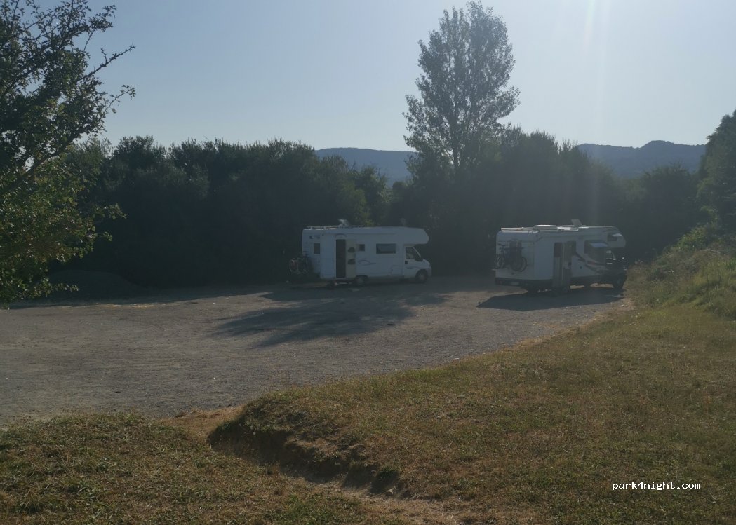 (01207) Agurain - 18 Sorginetxe Kalea — foto 3