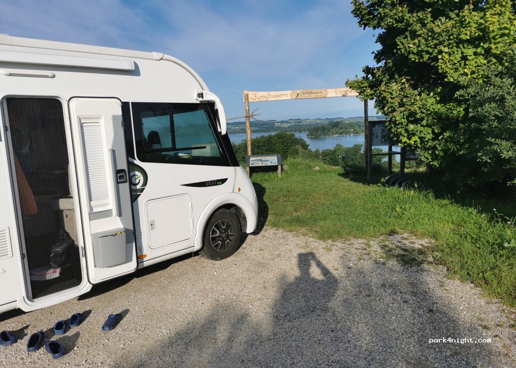 (5221) Gebertsham - 3001 Gebertsham — foto
