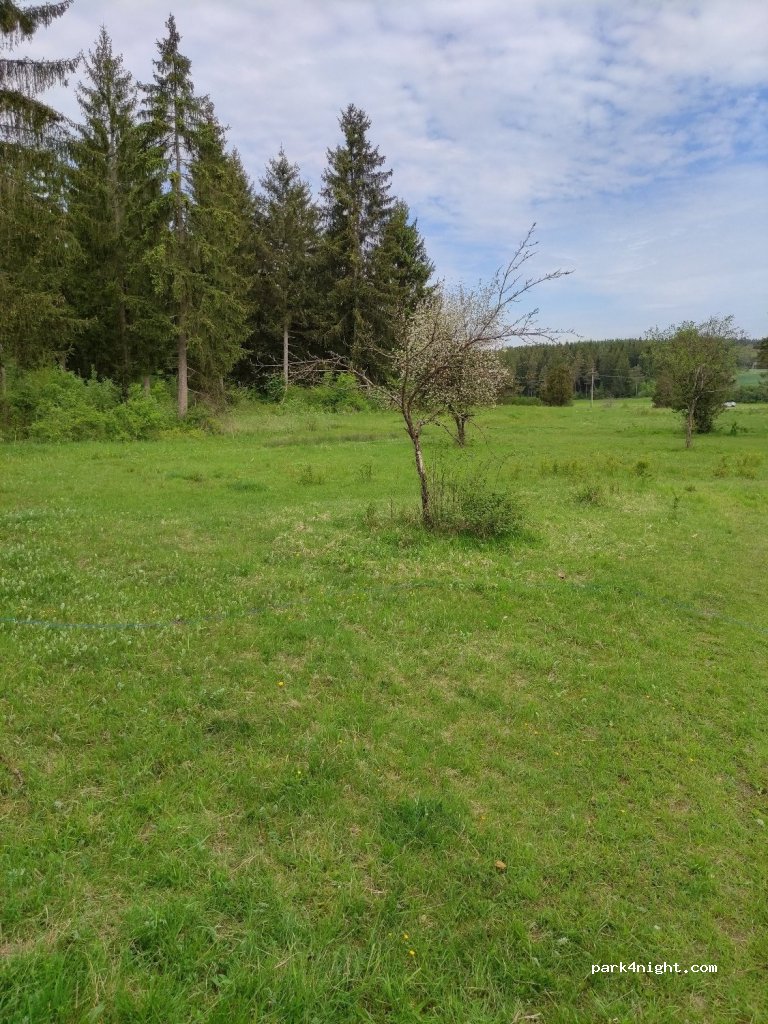 (89564) Nattheim - Unnamed Road — foto 2