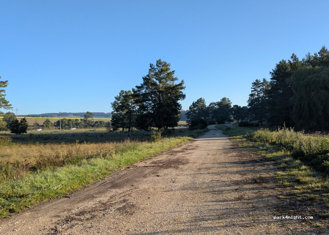 (89564) Nattheim - Unnamed Road — foto 3