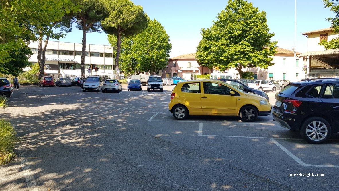 (56017) Pontasserchio - 37 Piazza Giovanni XXIII Pontasserchio — foto 2
