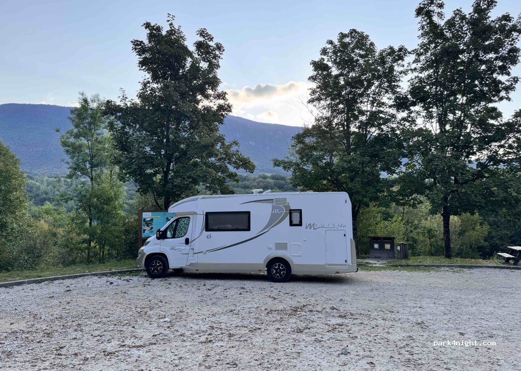 (01200) Valserhône - — foto 3