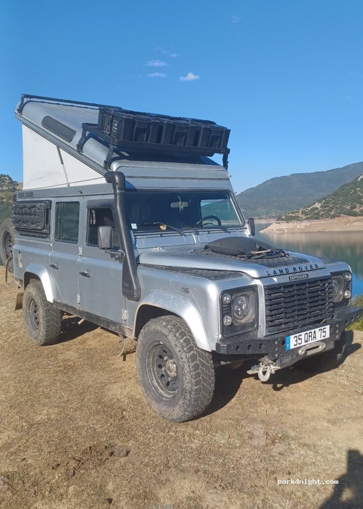 (33053) Municipal Unit of Lidoriki - — foto 3