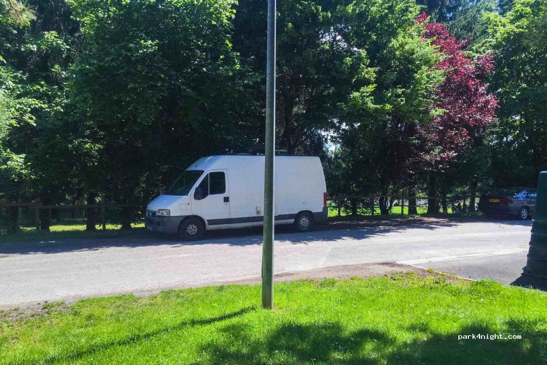 (44750) Campbon - 12 Allée des Tilleuls — foto 2