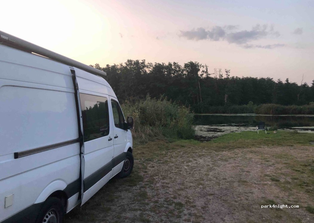 (17506) Gützkow - 3 Fährdamm — foto 3