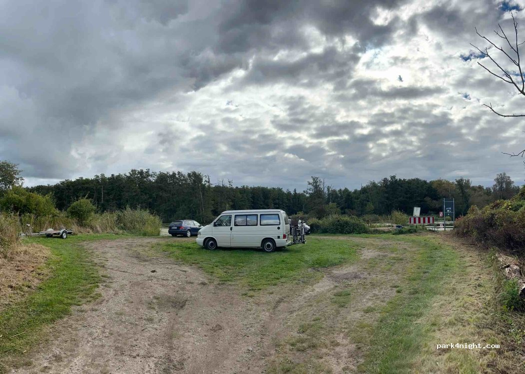 (17506) Gützkow - 3 Fährdamm — foto 4
