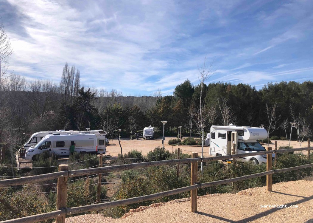 (13249) Ruidera - 36 Calle Cenagosa — foto 4