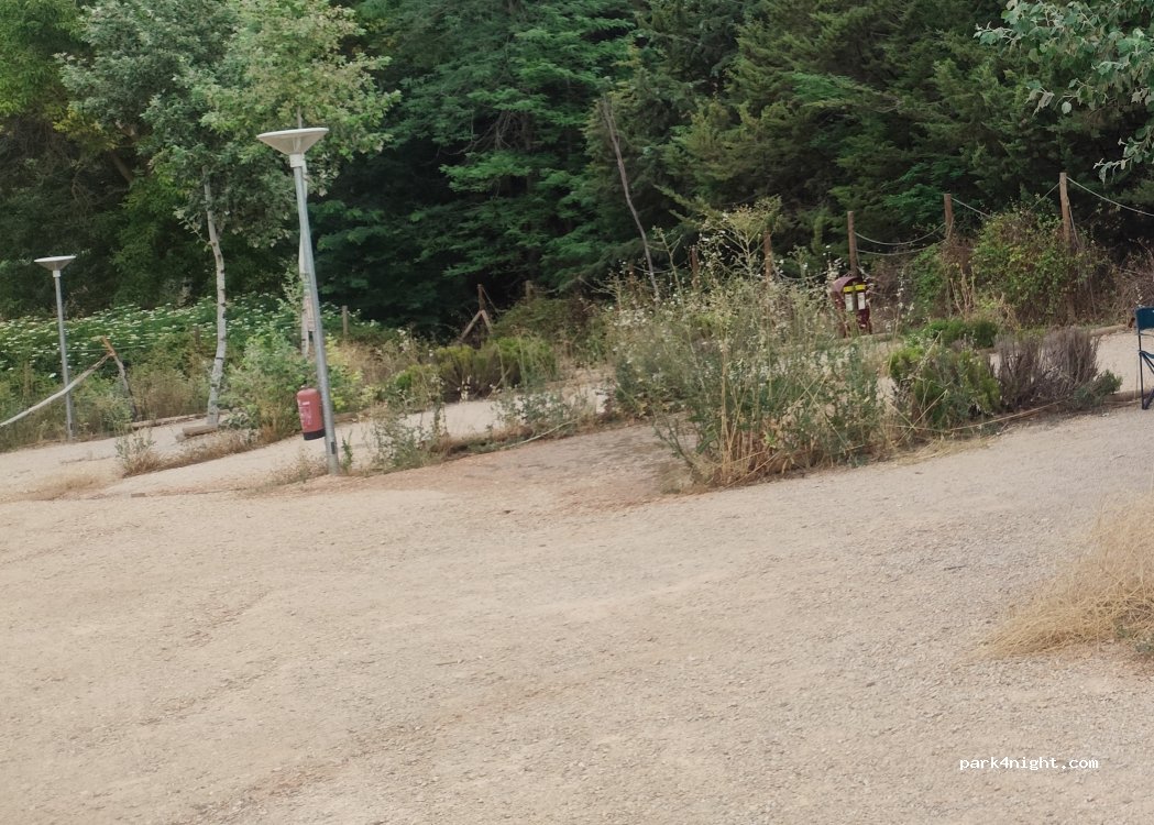 (13249) Ruidera - 36 Calle Cenagosa — foto 5