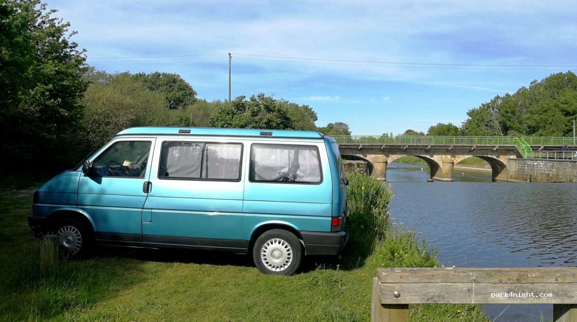 (44130) Blain - 12 D81 — foto 2
