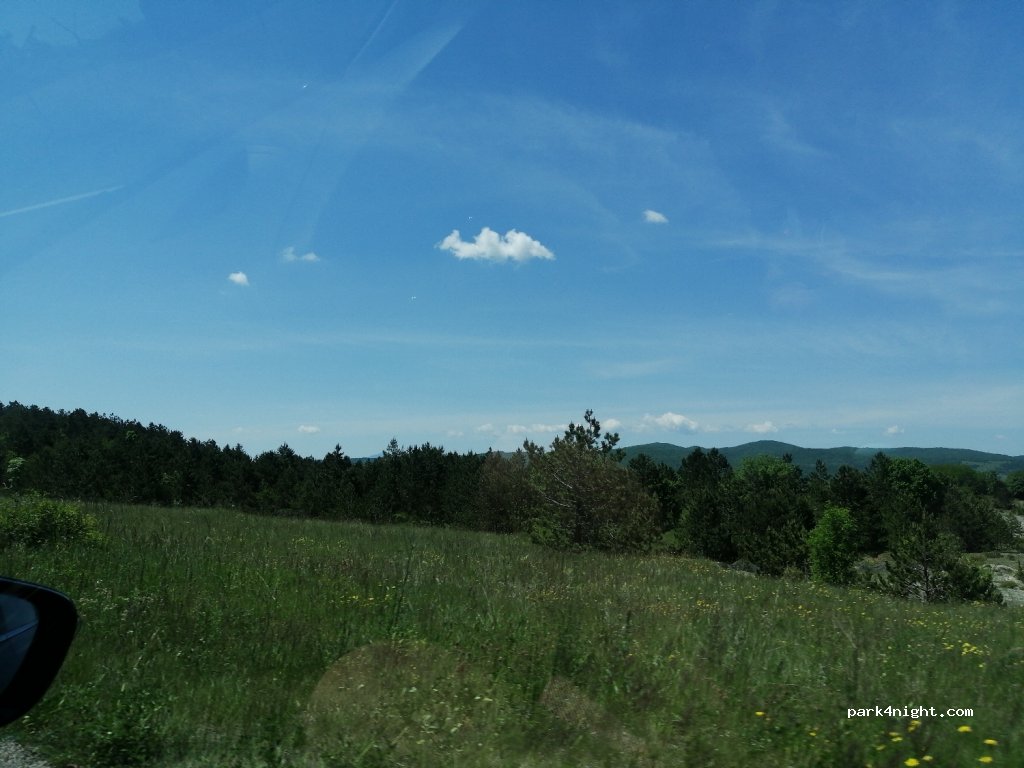 (53234) Jošan - D1 — foto