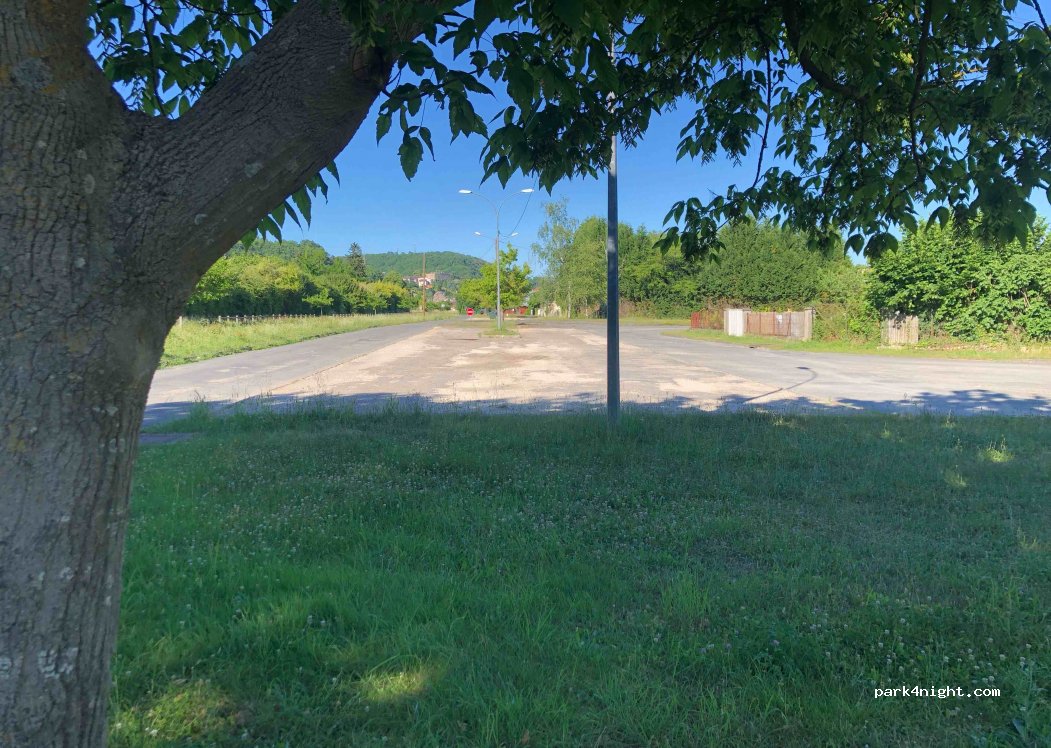 (47500) Fumel - 16 Rue Neuve — foto 3