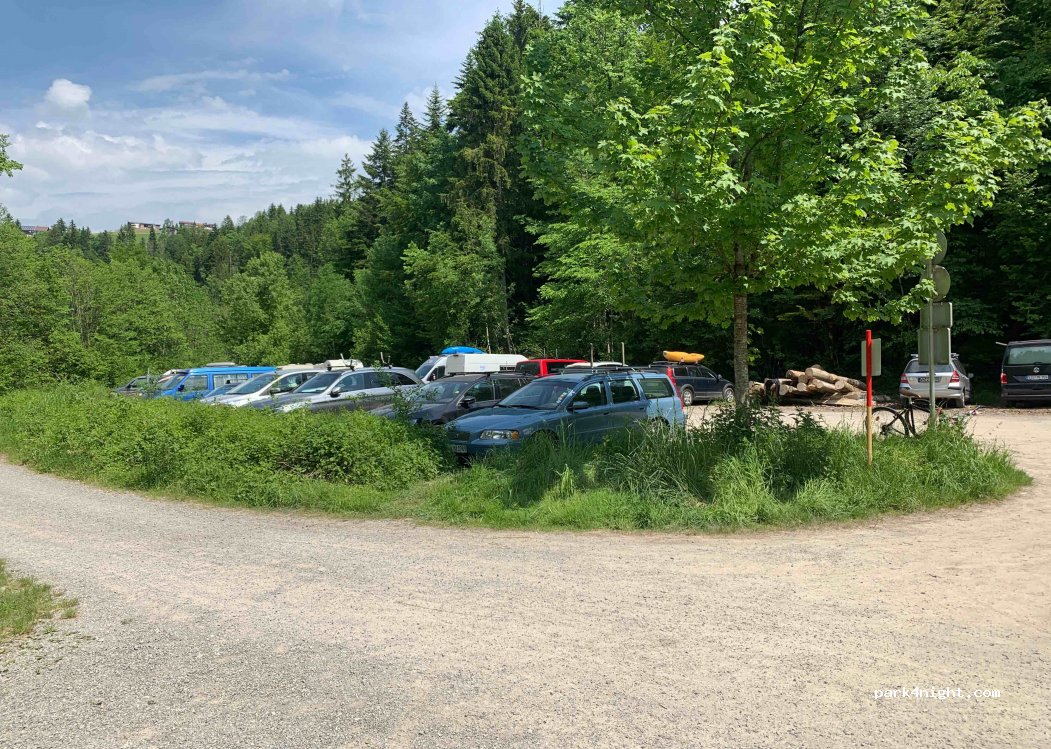 (6941) Langenegg - 103 Unterhalden — foto