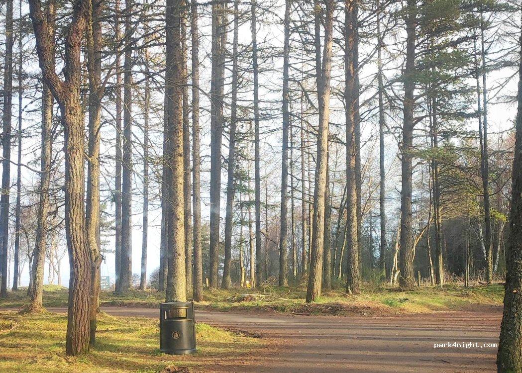 (IV2 5BD) Inverness - A9 — foto 4