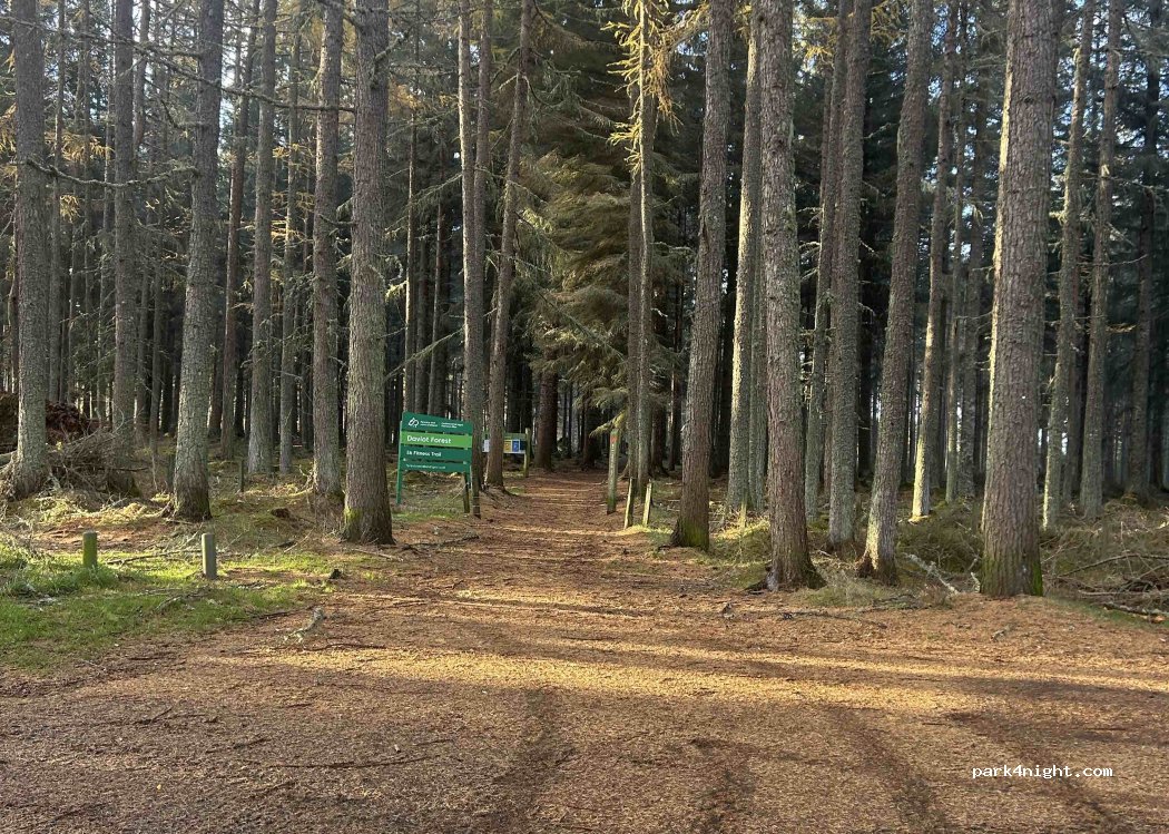(IV2 5BD) Inverness - A9 — foto 5