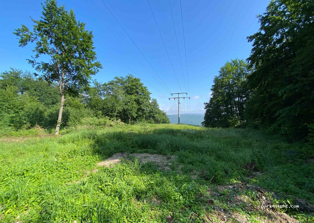 (85125) Kinding - Unnamed Road — foto