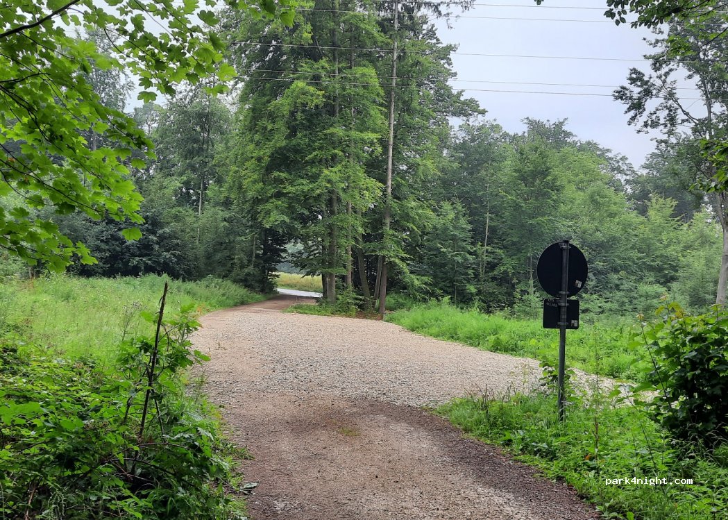 (85125) Kinding - Unnamed Road — foto 2