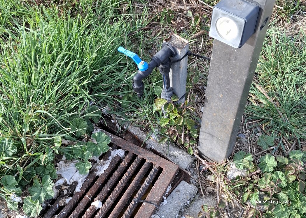 (27163) Corgo - Autovía del Noroeste — foto 3