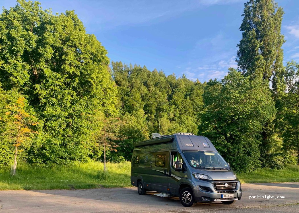 (79761) Waldshut-Tiengen - 10 Berliner Straße — foto 3