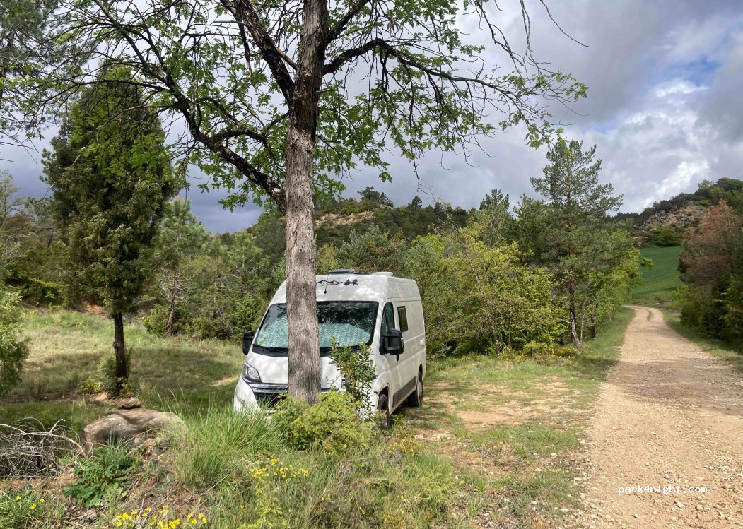 (09212) San Martín de Don - Travesía Nueva — foto 2