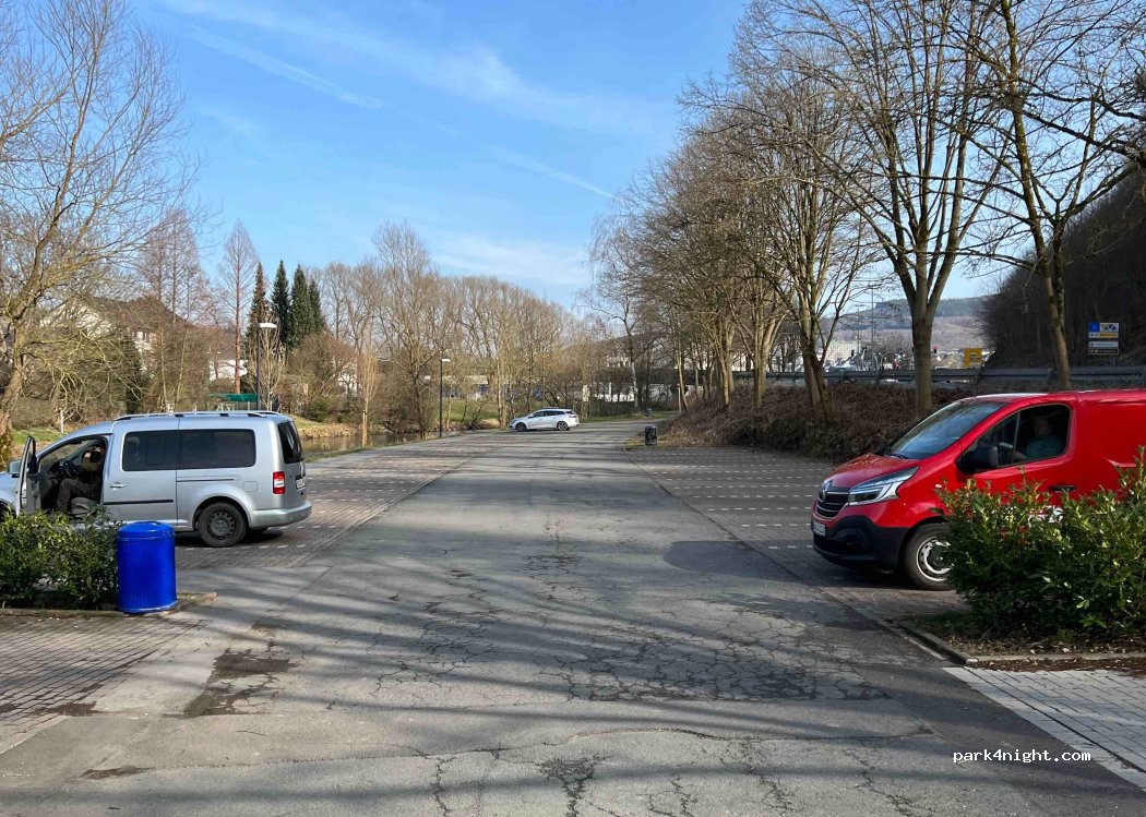 (59872) Meschede - — foto 2