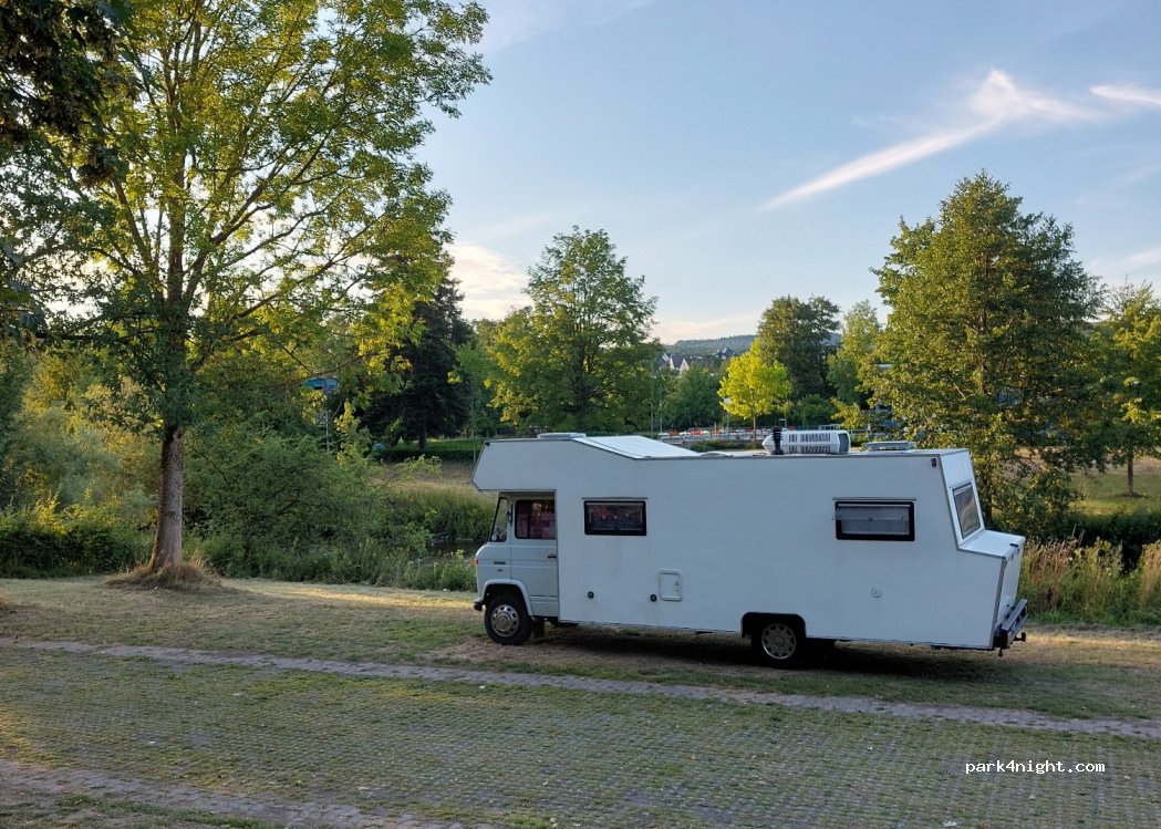 (59872) Meschede - — foto 3