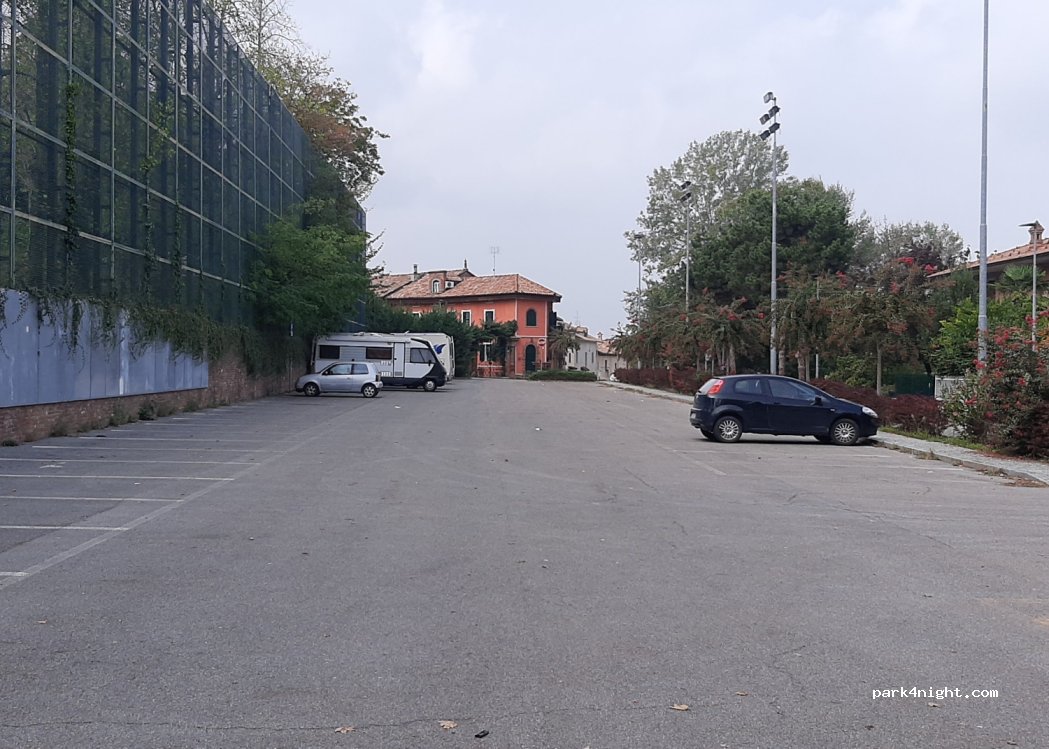 (12050) Magliano Alfieri - 50 Via Asilo Alfieri — foto 2