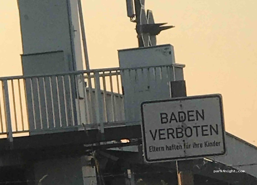 (26506) Norden - Greetsieler Straße — foto 3
