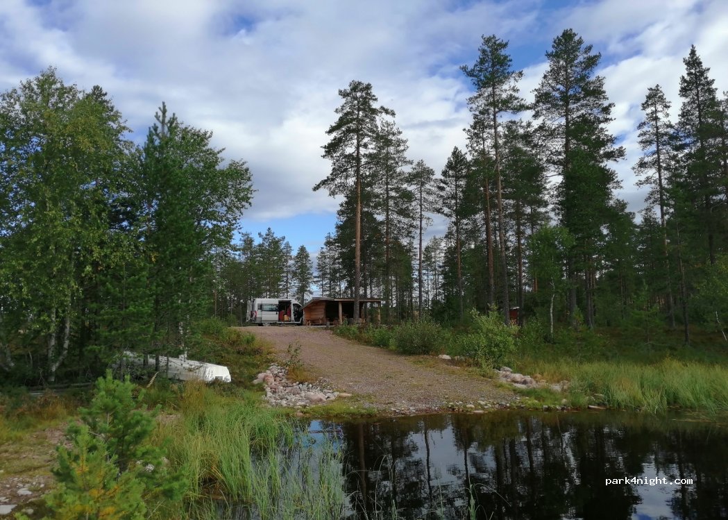 (780 64)  - Unnamed Road — foto 2