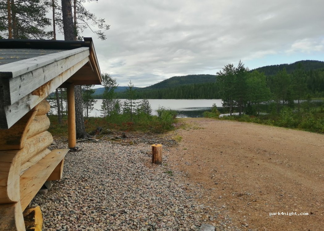 (780 64)  - Unnamed Road — foto 3