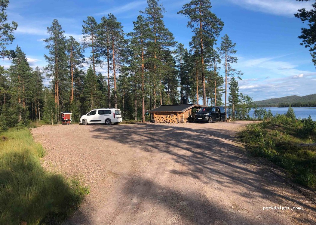 (780 64)  - Unnamed Road — foto 4