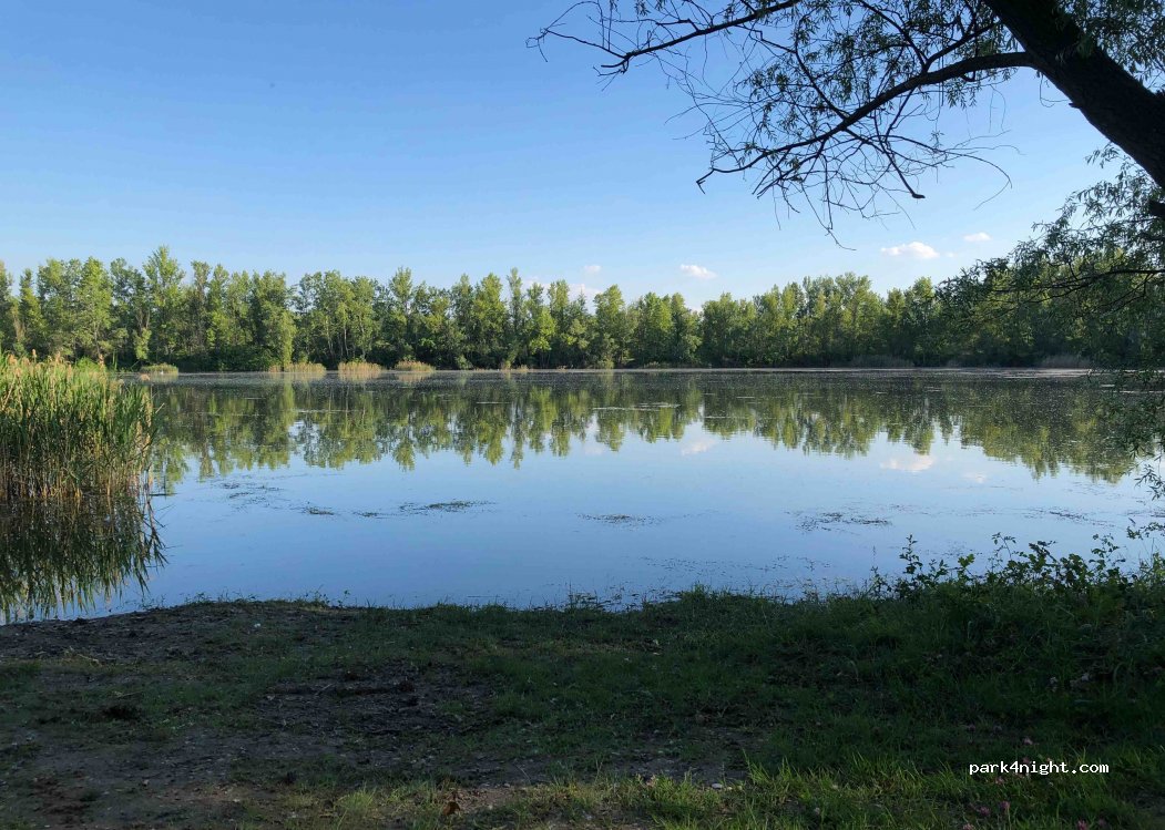 (920 01) Hlohovec - Unnamed Road — foto 3