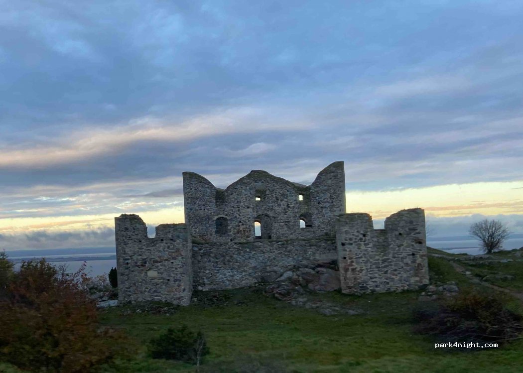 (56391)  - 2 BRAHEHUS — foto 4