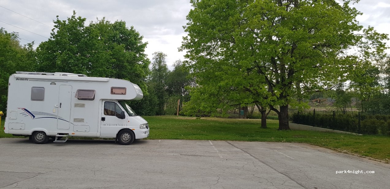 (75303) Lagedi - 18b Kooli — foto